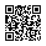 27646002RP2 QRCode