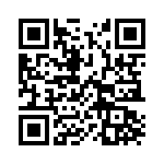 27646402RP2 QRCode