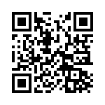 27646602RP2 QRCode