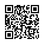 27647202RP2 QRCode