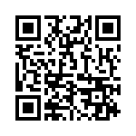 2767370 QRCode