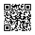 27684C QRCode