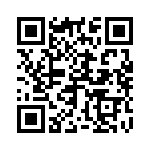276887-1 QRCode