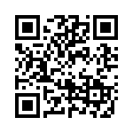 276964-1 QRCode