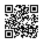 276AXZ050M QRCode