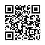 276KXM100M QRCode