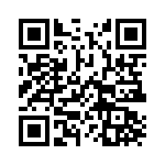 277-6306-0001 QRCode