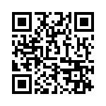 2770176 QRCode