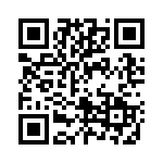 2770558 QRCode