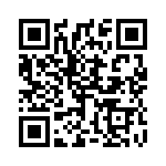2770804 QRCode