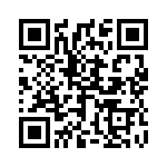 2771023 QRCode