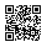 277147-1 QRCode