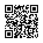 277147-3 QRCode