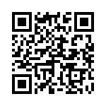 277148-4 QRCode