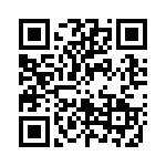 277149-2 QRCode