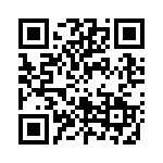 277149-3 QRCode