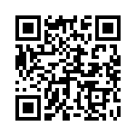 277149-8 QRCode