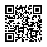 277150-3 QRCode