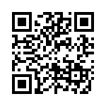 277151-7 QRCode