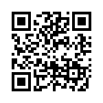 277152-1 QRCode