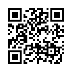 277152-3 QRCode
