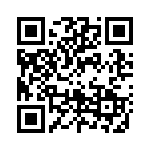 277152-4 QRCode