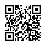 277153-1 QRCode