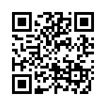 277157-1 QRCode
