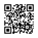 277158-1 QRCode