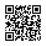 277159-1 QRCode