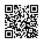 277162-1 QRCode