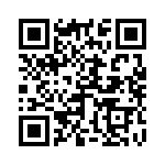 277165-1 QRCode