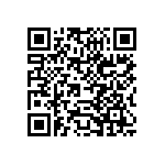 277200095302002 QRCode