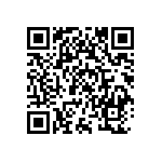 277200110000102 QRCode