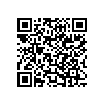 277200110002001 QRCode