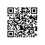 277200110003002 QRCode