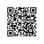 277200110200002 QRCode