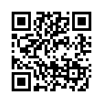 2774185 QRCode