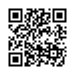2775061 QRCode