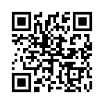 2775207 QRCode