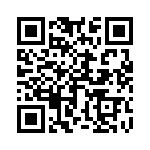 277LBB250M2BD QRCode