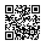 277LBB350M2EC QRCode