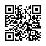 277LBB400M2CG QRCode