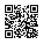 277LBB400M2DE QRCode