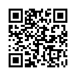 277LBB450M2EE QRCode