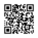 277LMB400M2ED QRCode