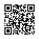 277LMH350M2BF QRCode