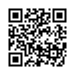 277LMX200M2BD QRCode