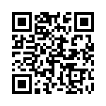 277LMX400M2DE QRCode