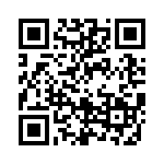 277LMX400M2EE QRCode